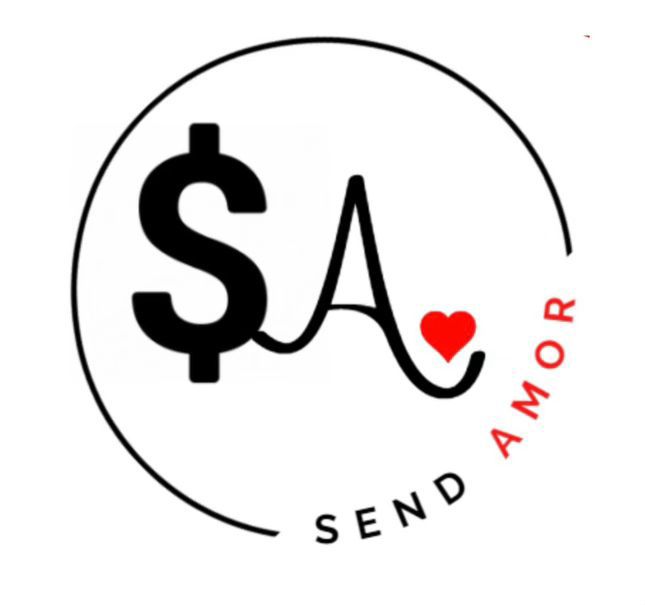 Send Amor